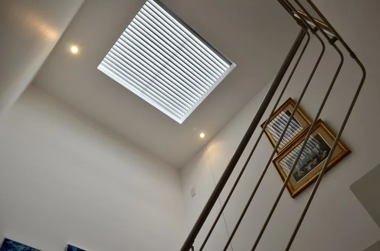 Condominio Avenir: Beautiful contemporary house in Santo Domingo, photo 12