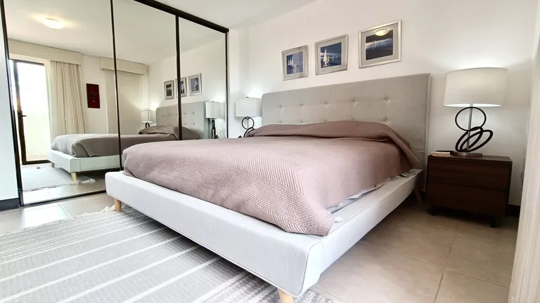Condominio Avenir: Beautiful contemporary house in Santo Domingo, photo 14