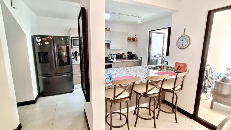 Condominio Avenir: Beautiful contemporary house in Santo Domingo, photo 9