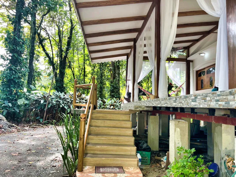 3 Bed Single Family Homes For Sale in Puerto Viejo, photo 2