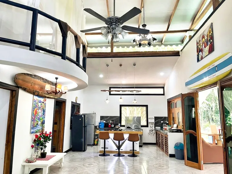 3 Bed Single Family Homes For Sale in Puerto Viejo, photo 11