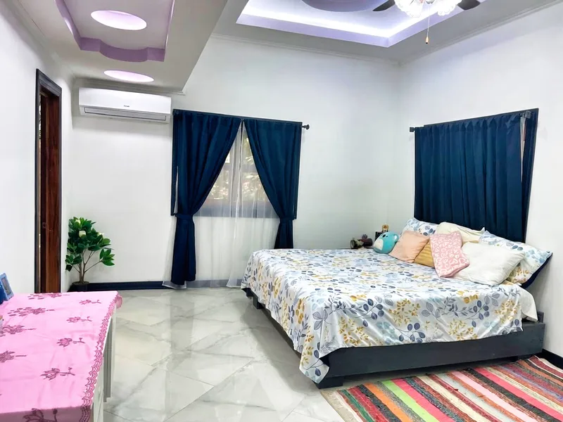 3 Bed Single Family Homes For Sale in Puerto Viejo, photo 13
