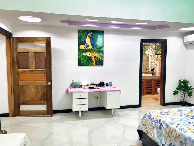 3 Bed Single Family Homes For Sale in Puerto Viejo, photo 14