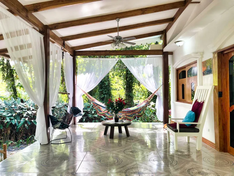 3 Bed Single Family Homes For Sale in Puerto Viejo, photo 3