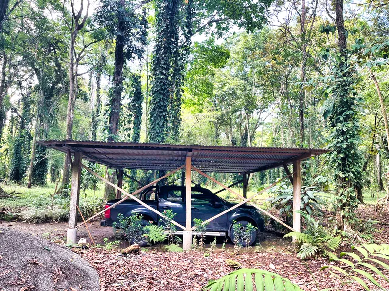 3 Bed Single Family Homes For Sale in Puerto Viejo, photo 5