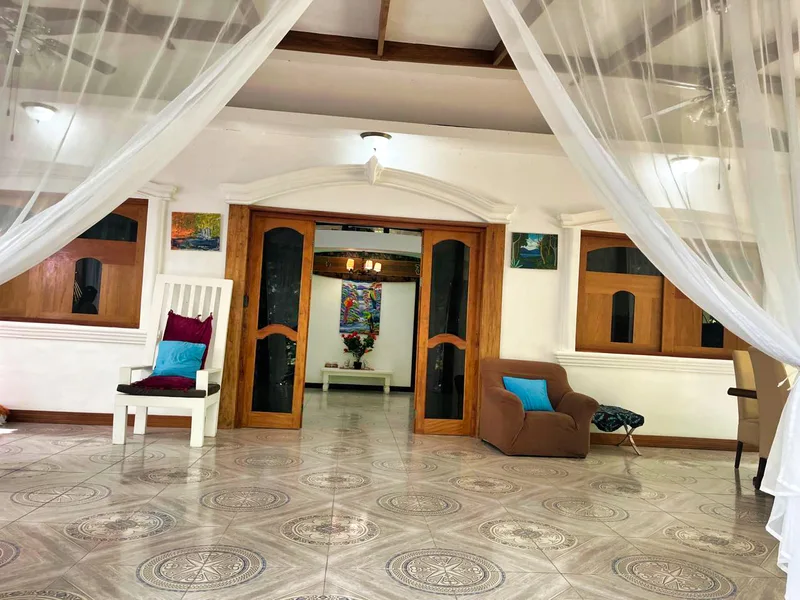 3 Bed Single Family Homes For Sale in Puerto Viejo, photo 6