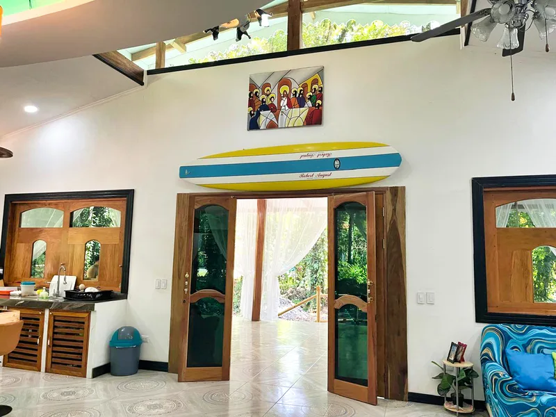 3 Bed Single Family Homes For Sale in Puerto Viejo, photo 8