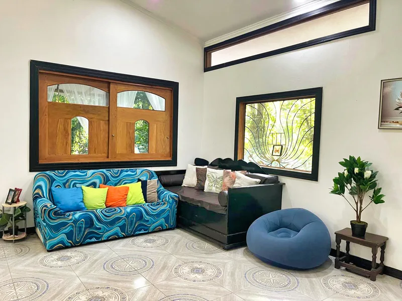 3 Bed Single Family Homes For Sale in Puerto Viejo, photo 9