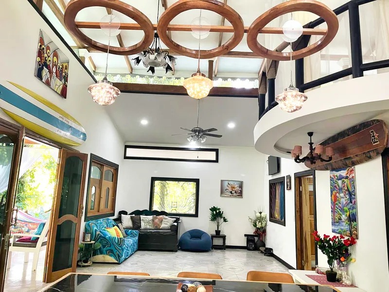 3 Bed Single Family Homes For Sale in Puerto Viejo, photo 10