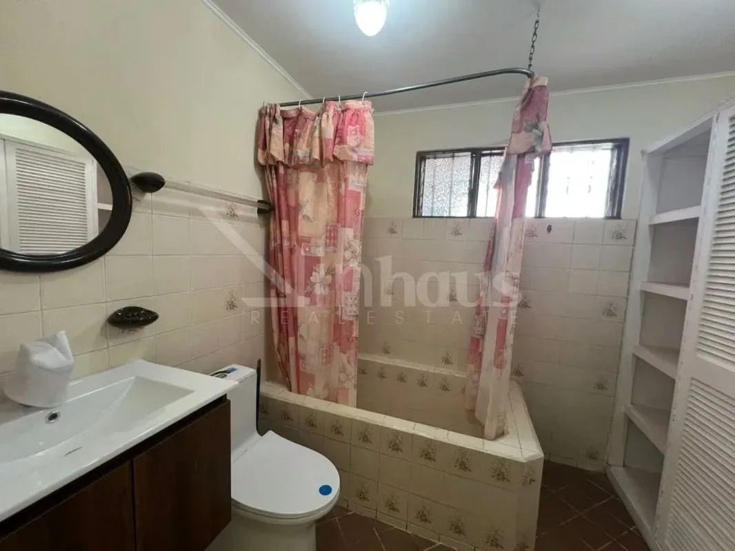 Discover this cozy house located in Hacienda Vieja, one of the most sought after residential areas in eastern San José for its tranquility, security and proximity to all services. Its ..., photo 2