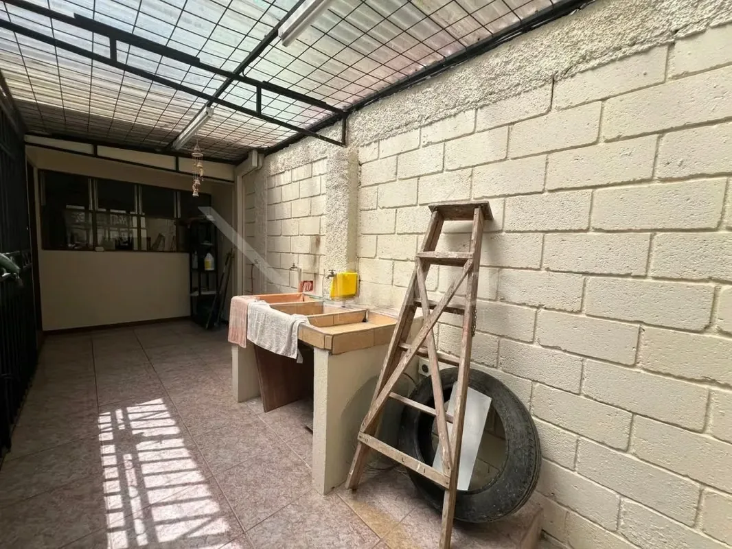 Discover this cozy house located in Hacienda Vieja, one of the most sought after residential areas in eastern San José for its tranquility, security and proximity to all services. Its ..., photo 11