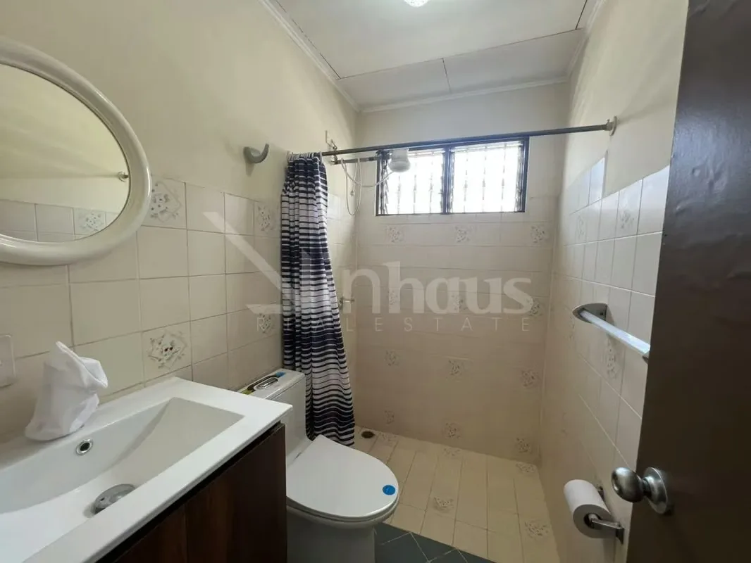 Discover this cozy house located in Hacienda Vieja, one of the most sought after residential areas in eastern San José for its tranquility, security and proximity to all services. Its ..., photo 12