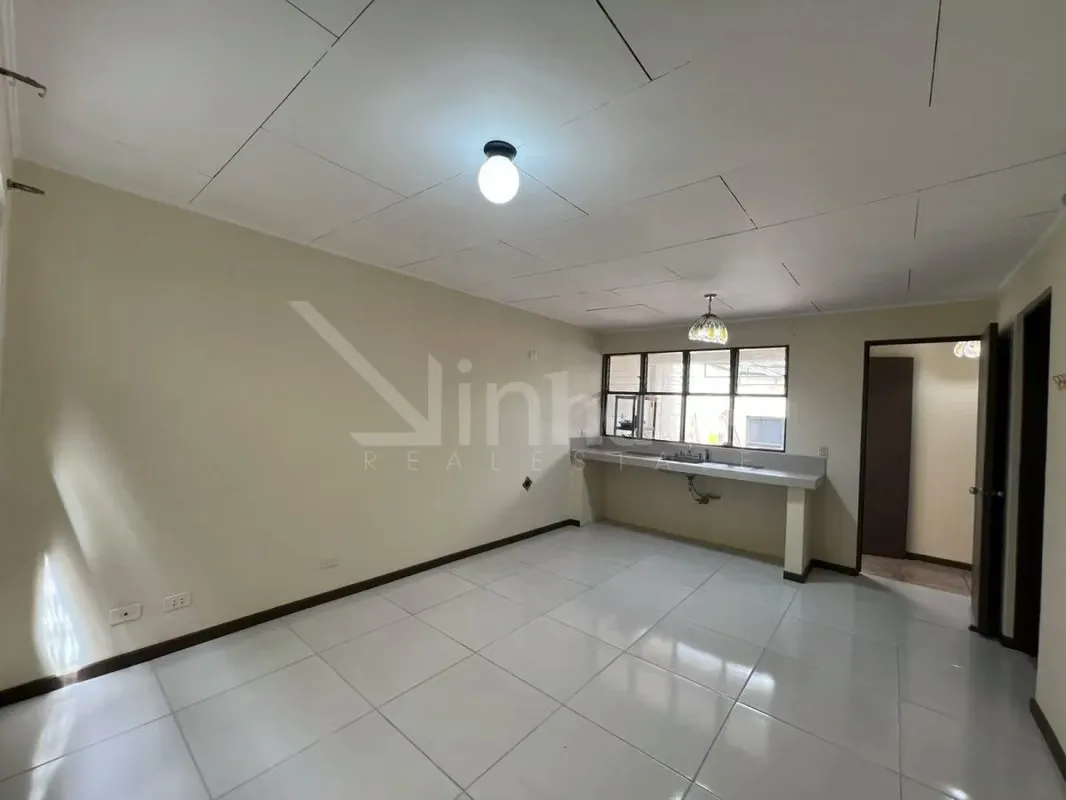 Discover this cozy house located in Hacienda Vieja, one of the most sought after residential areas in eastern San José for its tranquility, security and proximity to all services. Its ..., photo 3