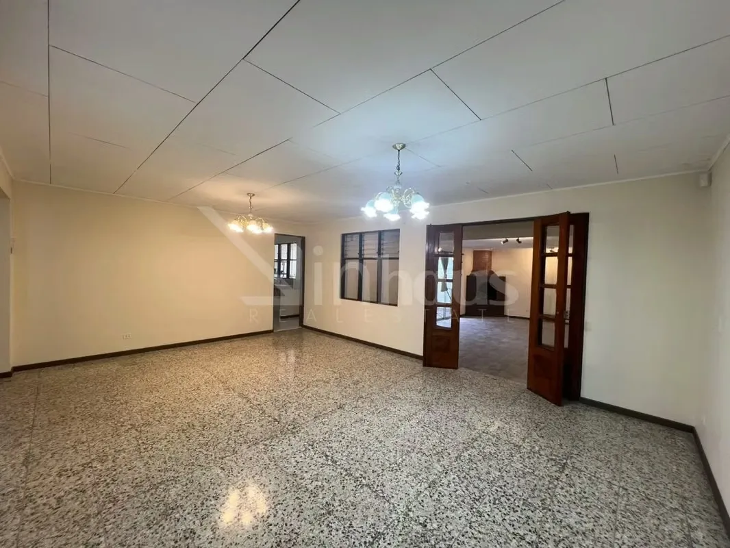 Discover this cozy house located in Hacienda Vieja, one of the most sought after residential areas in eastern San José for its tranquility, security and proximity to all services. Its ..., photo 4