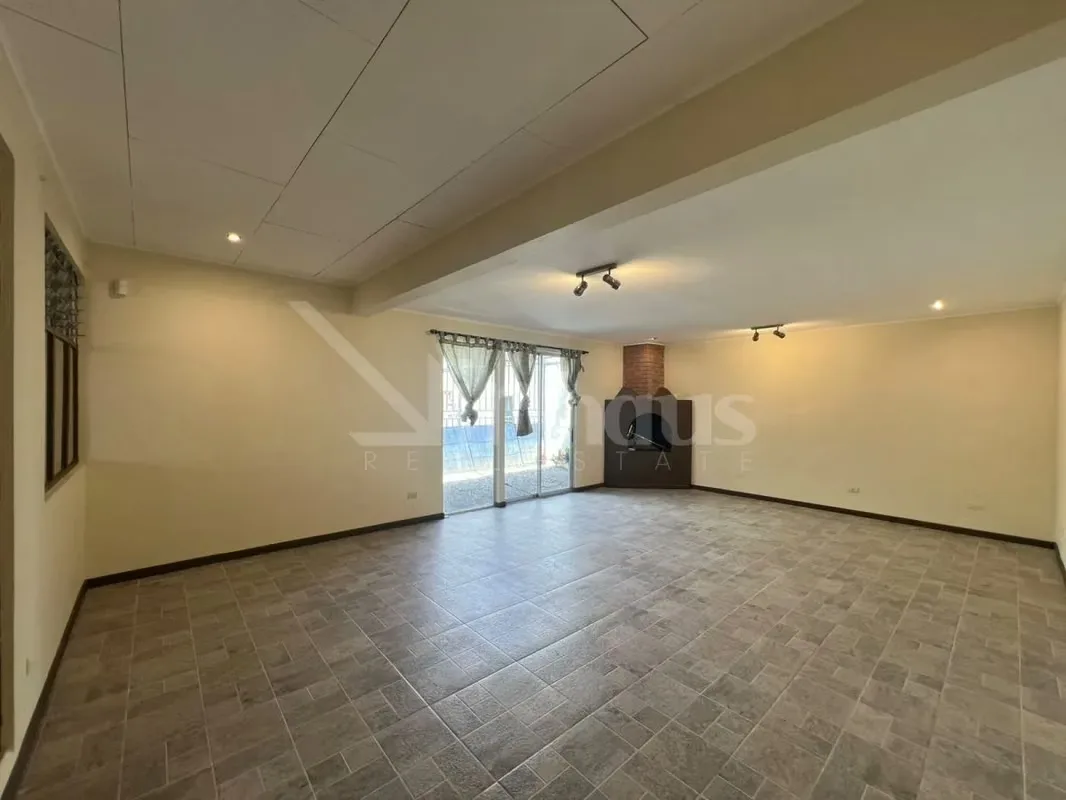 Discover this cozy house located in Hacienda Vieja, one of the most sought after residential areas in eastern San José for its tranquility, security and proximity to all services. Its ..., photo 5