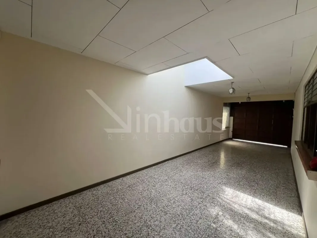 Discover this cozy house located in Hacienda Vieja, one of the most sought after residential areas in eastern San José for its tranquility, security and proximity to all services. Its ..., photo 6
