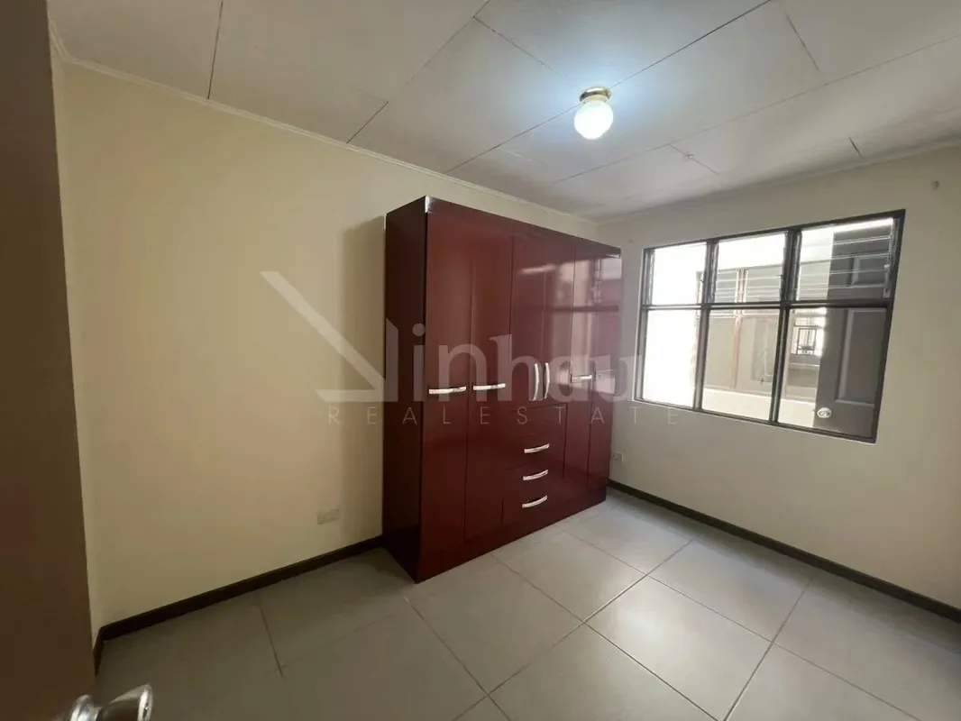 Discover this cozy house located in Hacienda Vieja, one of the most sought after residential areas in eastern San José for its tranquility, security and proximity to all services. Its ..., photo 7