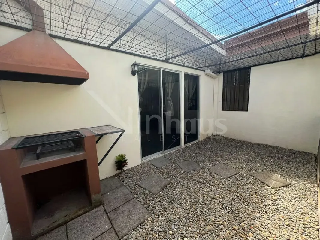 Discover this cozy house located in Hacienda Vieja, one of the most sought after residential areas in eastern San José for its tranquility, security and proximity to all services. Its ..., photo 8