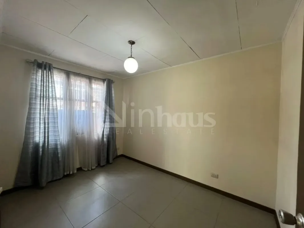 Discover this cozy house located in Hacienda Vieja, one of the most sought after residential areas in eastern San José for its tranquility, security and proximity to all services. Its ..., photo 9