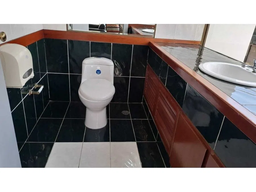 Alquiler oficinas, céntrico, moderno, San Pedro, Guadalupe, Sabanilla, photo 4