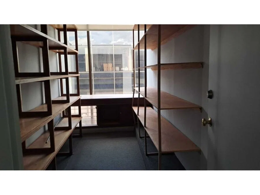 Alquiler oficinas, céntrico, moderno, San Pedro, Guadalupe, Sabanilla, photo 5