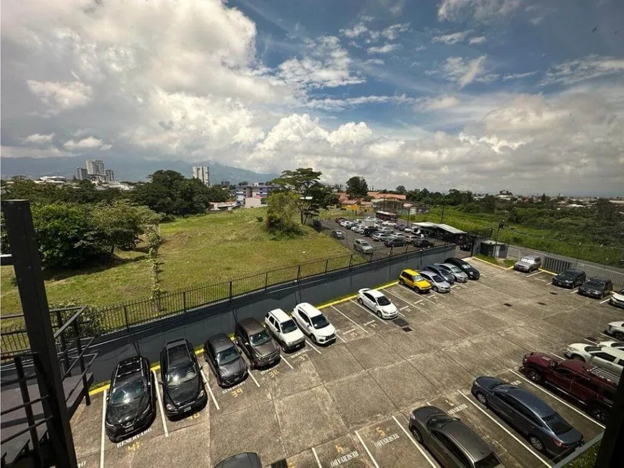 Alquiler oficinas, céntrico, moderno, San Pedro, Guadalupe, Sabanilla, photo 6