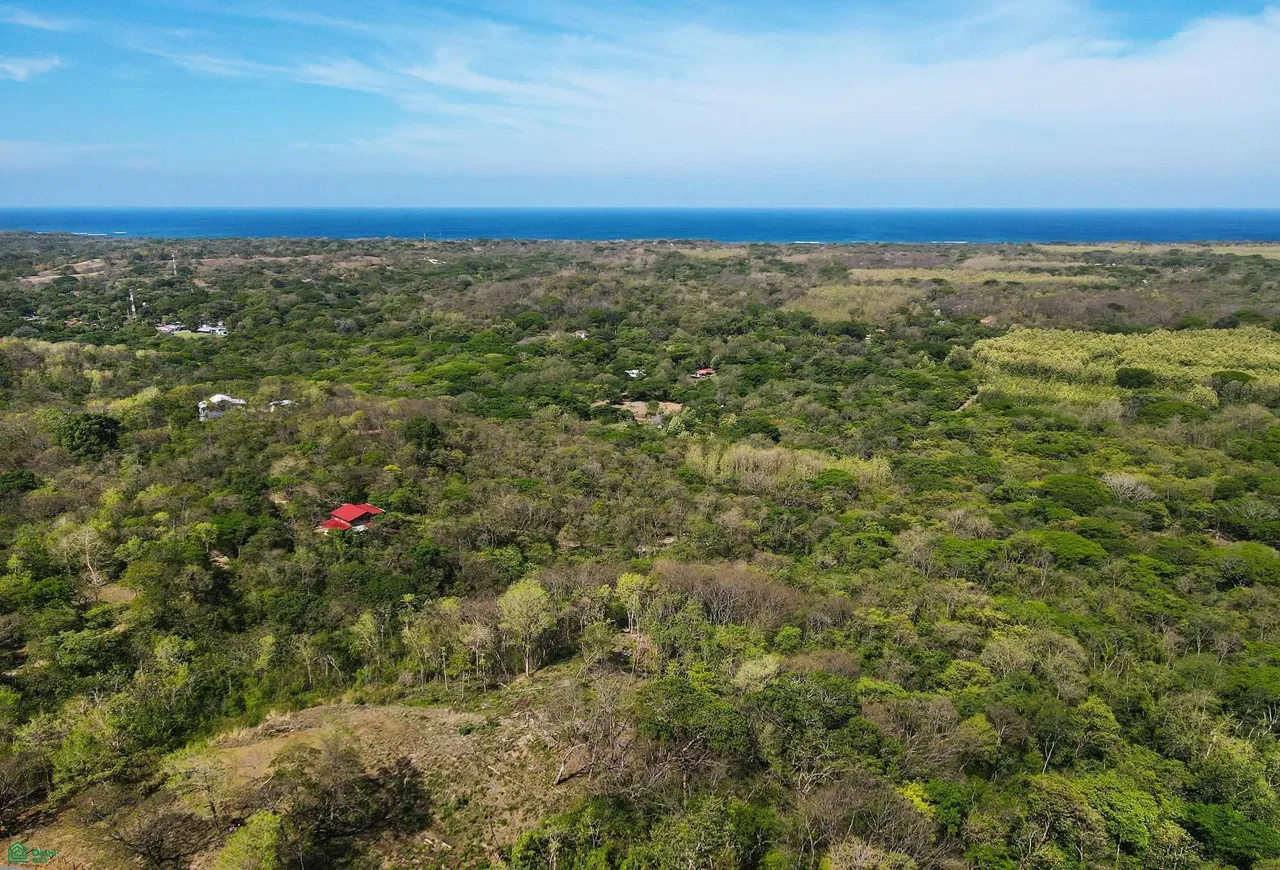 Pura Jungla #26, #27, #28, Veinticiete De Abril, Guanacaste 50303