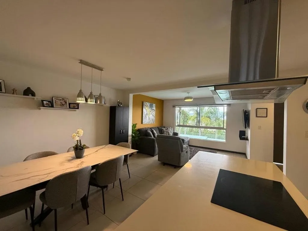 APARTMENT FOR SALE IN ESCAZÚ