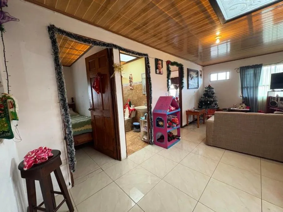 Venta de Propiedad para Inversión en Goicoechea, San José. RAH 25-1142 - Venta en Goicoechea, photo 14