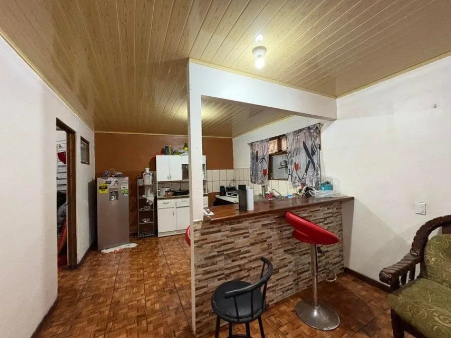 Venta de Propiedad para Inversión en Goicoechea, San José. RAH 25-1142 - Venta en Goicoechea, photo 15
