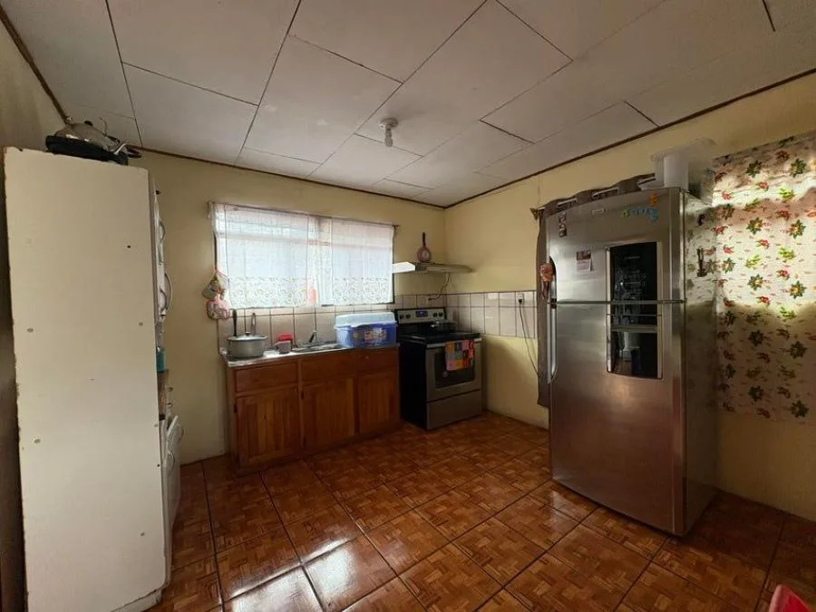 Venta de Propiedad para Inversión en Goicoechea, San José. RAH 25-1142 - Venta en Goicoechea, photo 6