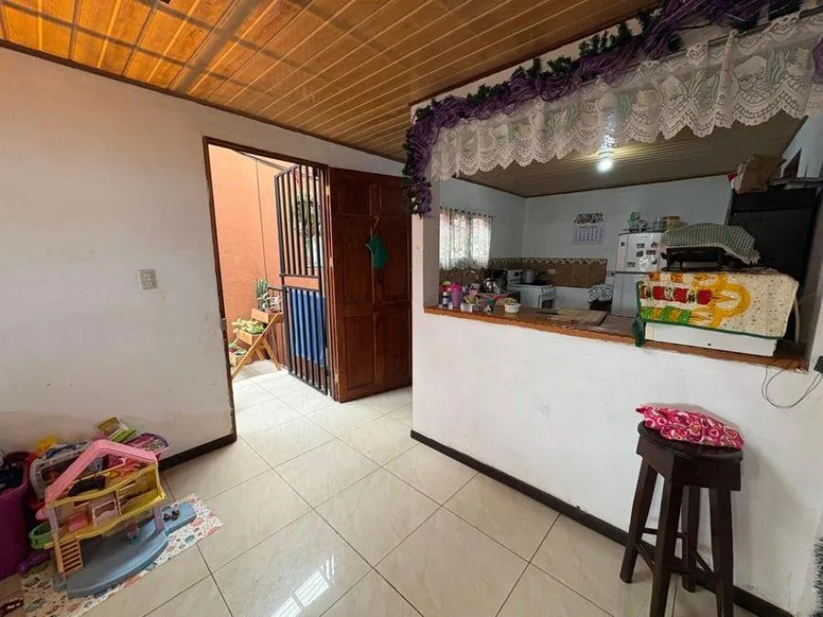 Venta de Propiedad para Inversión en Goicoechea, San José. RAH 25-1142 - Venta en Goicoechea, photo 7