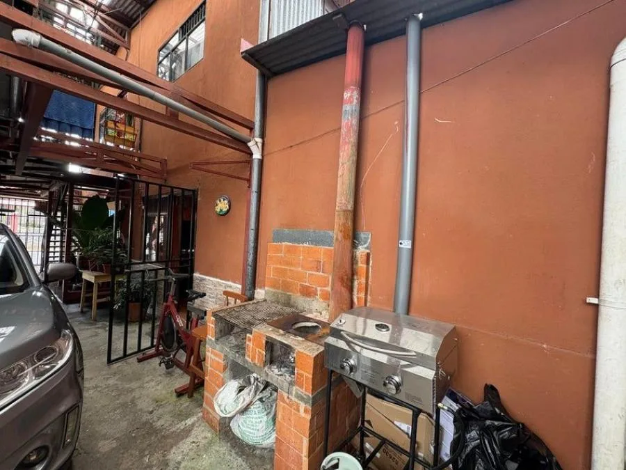 Venta de Propiedad para Inversión en Goicoechea, San José. RAH 25-1142 - Venta en Goicoechea, photo 8