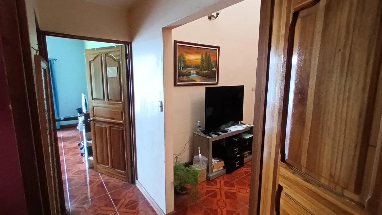 Comercial en Venta en El Tejar ,El Guarco, photo 17