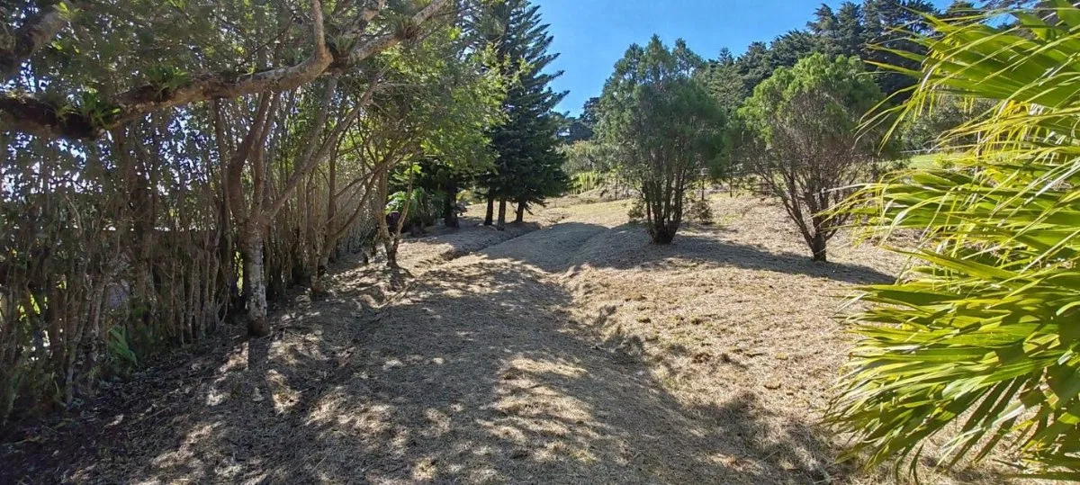 Venta de Lote en San Rafael-Concepción-Heredia. RAH 27-280 - Venta en San Rafael
