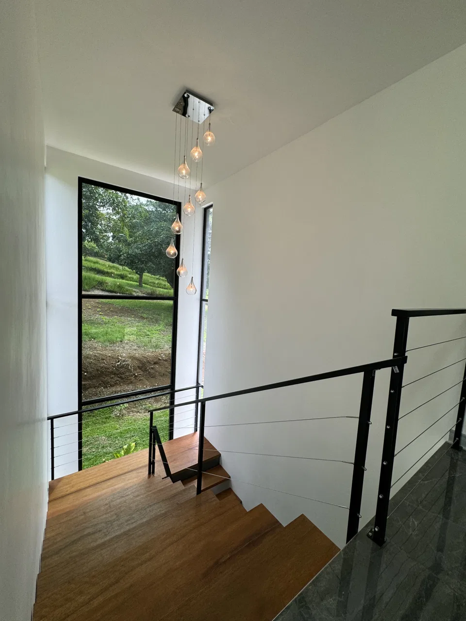 Modern Home for Sale in Hacienda Natura Condominium, photo 13