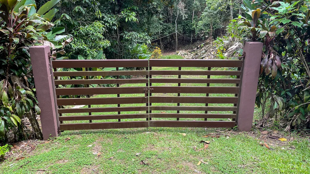 8.4 ACRE PROPERTY WITH COMMERCIAL AND RESIDENCIAL USE IN OJOCHAL, photo 11
