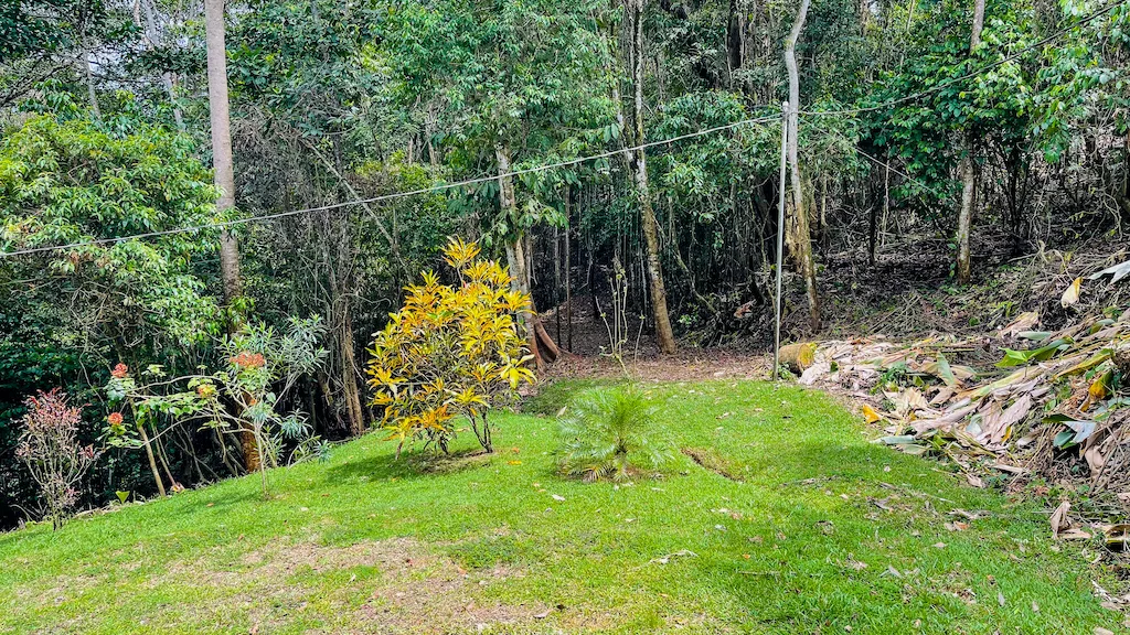 8.4 ACRE PROPERTY WITH COMMERCIAL AND RESIDENCIAL USE IN OJOCHAL, photo 10