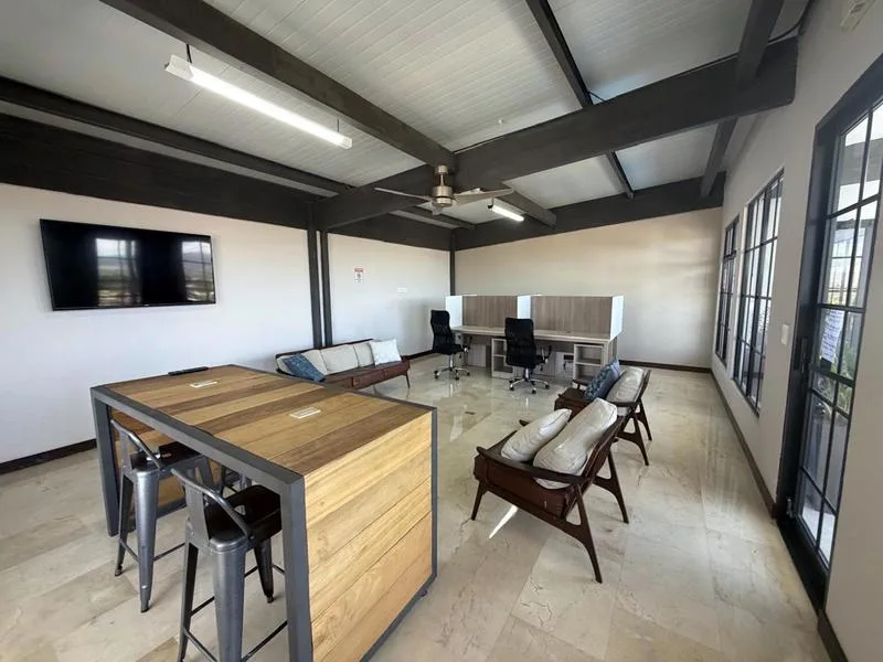 1 Bed Apartment For Sale in Pozos, photo 11