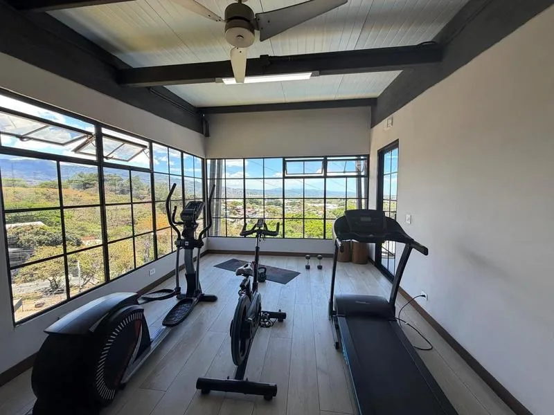 1 Bed Apartment For Sale in Pozos, photo 12
