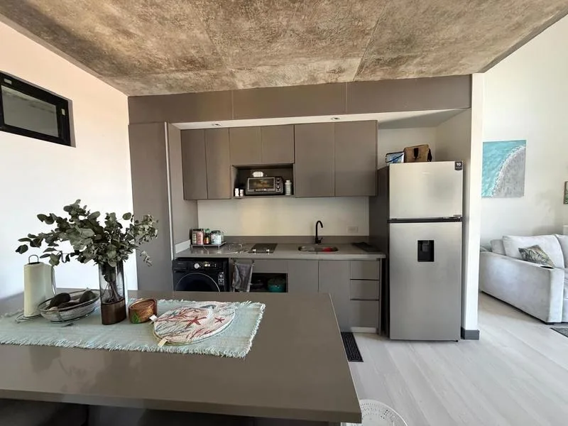 1 Bed Apartment For Sale in Pozos, photo 3
