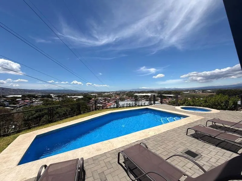1 Bed Apartment For Sale in Pozos, photo 6