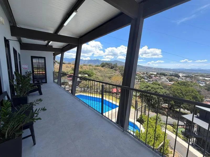 1 Bed Apartment For Sale in Pozos, photo 7