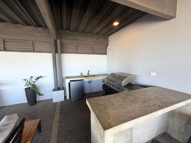 1 Bed Apartment For Sale in Pozos, photo 10