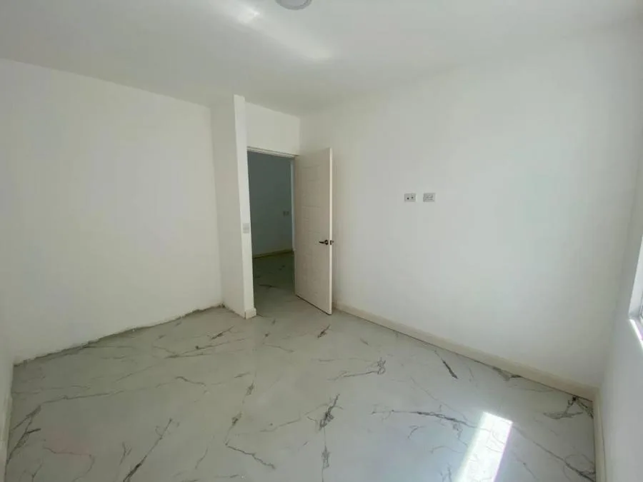 Venta de Casa a Estrenar en Guachipelín Escazú MGA - Venta en Escazú, photo 2