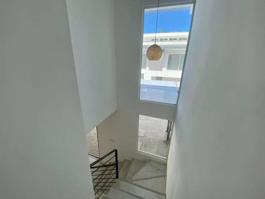 Venta de Casa a Estrenar en Guachipelín Escazú MGA - Venta en Escazú, photo 3