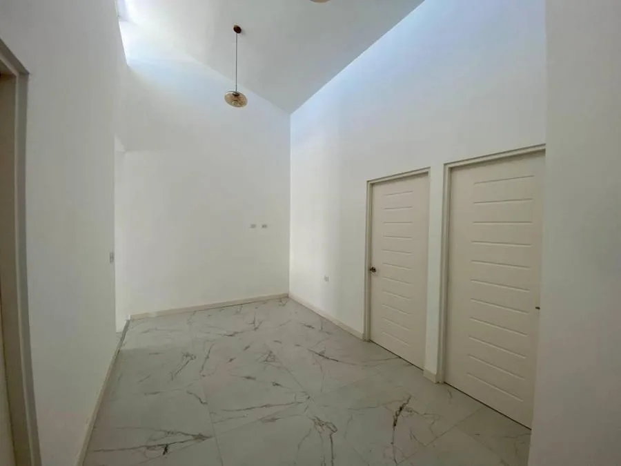Venta de Casa a Estrenar en Guachipelín Escazú MGA - Venta en Escazú, photo 5