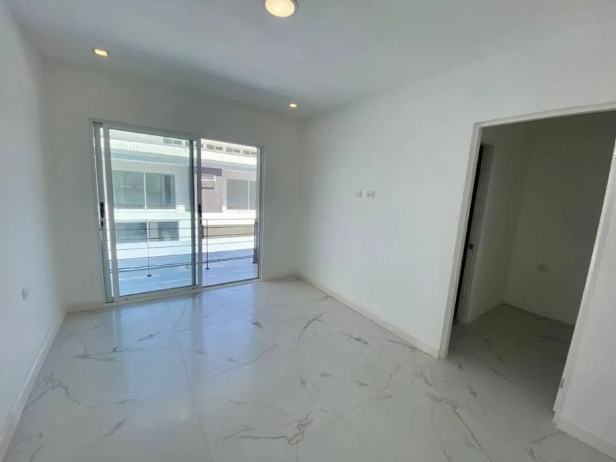 Venta de Casa a Estrenar en Guachipelín Escazú MGA - Venta en Escazú, photo 6