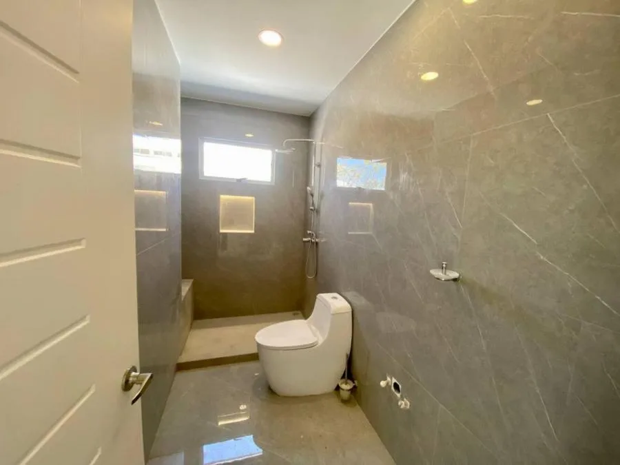 Venta de Casa a Estrenar en Guachipelín Escazú MGA - Venta en Escazú, photo 8