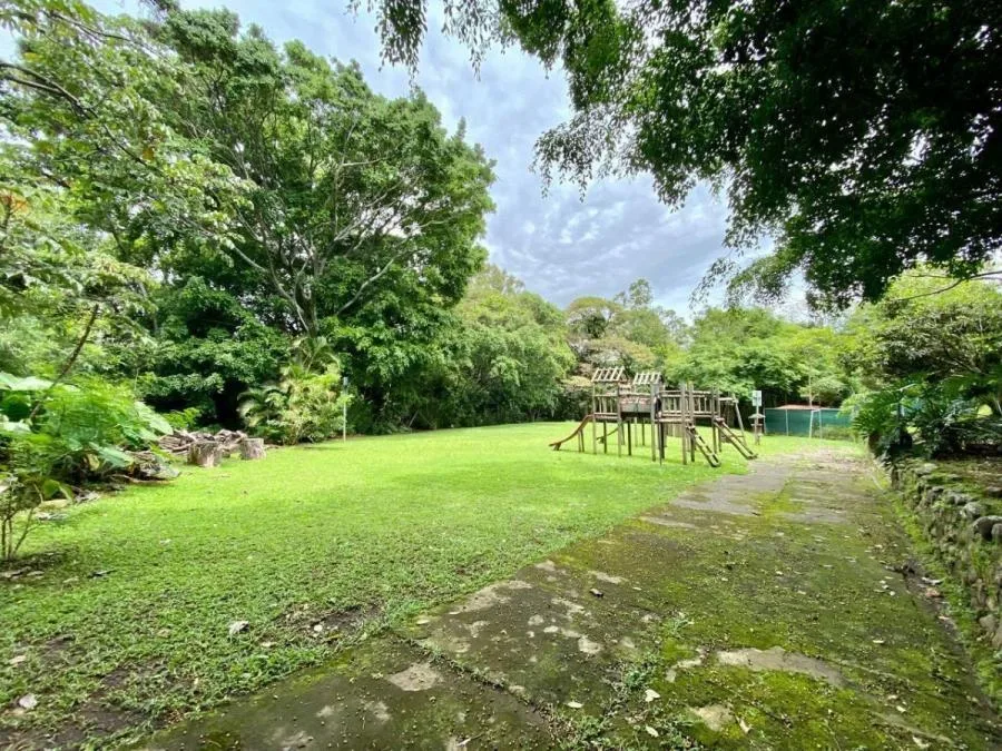 Venta de Casa a Estrenar en Guachipelín Escazú MGA - Venta en Escazú, photo 10